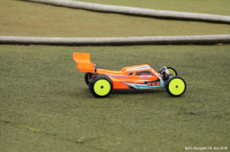 2016 ﻿﻿﻿Mai SK Offroad und LRP Offroad Challenge